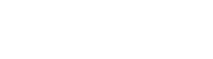 LegalAdvice logo 5